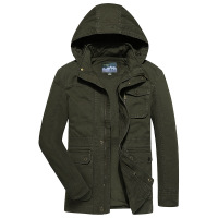 uploads/erp/collection/images/Men Clothing/Haoone/XU0434487/img_b/img_b_XU0434487_2_9hE-XVA5Ues5V1Jfs5qUCnts2KYnkpxE